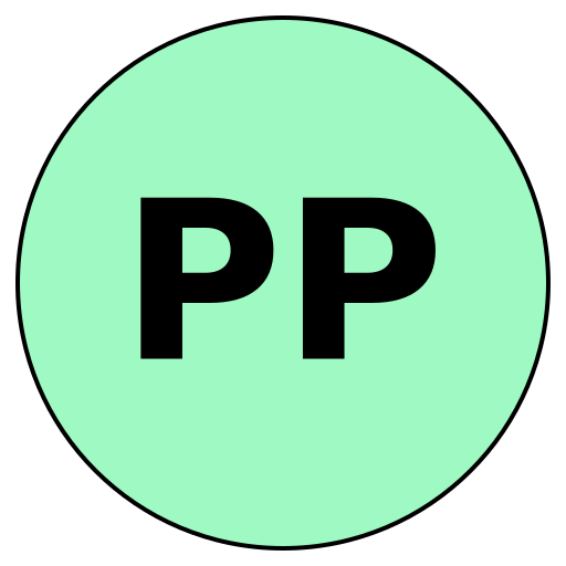 Precision Pros